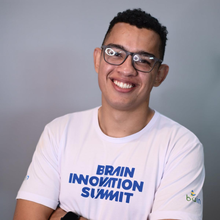 Victor Eduardo Silva | Conectólogo de Ecossistema e Startups