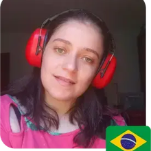Carol Souza