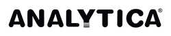 Analytica