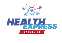 Apoio Inst- 2 - Health