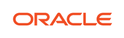 Apoio 17 - Oracle