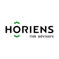 Parceiro (apoio) 7- Horiens
