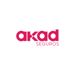 Parceiro (apoio) 1 - AKAD seguros