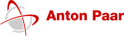 Anton Paar