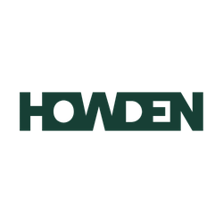 Parceiro (apoio) 9 - Owden