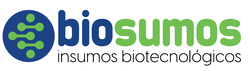 Biosumos