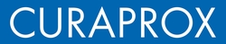 Curaproxi