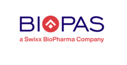 Biopass- 6 - Patrocinador Bronze