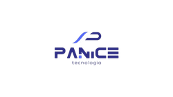 Patrocinador arena CDL -  Panice - 16