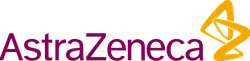 AstraZeneca