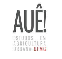 Auê - 1 - Apoio 