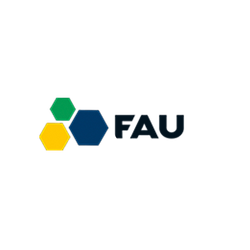 Patrocinador fau - 10