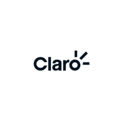 Patrocinador arena CDL -  claro - 17
