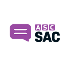 Patrocinador 5 Asc