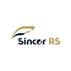 23 Apoiador Institucional SINCOR SP