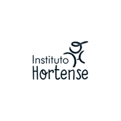 Patrocinador hortense - 13