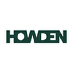 Parceiro (apoio) 9 - Owden