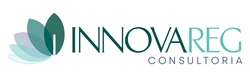 INNOVAREG
