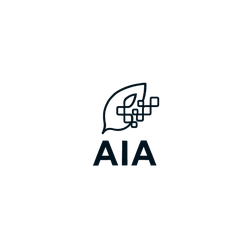 Apoiador 1 - AIA - 1
