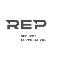 Patrocinador 7- Expositor - REP SEGUROS 
