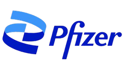 Pfizer- 8 - Patrocinador Prata