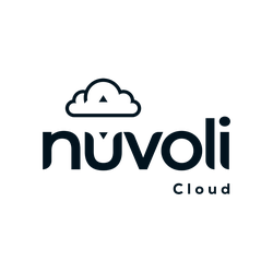 Patrocinador Nuvoli - 8