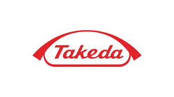 Takeda