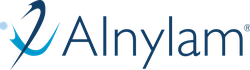 Alnylam - 1 - Patrocinador Prata