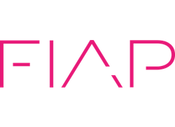 Patrocinador 4 - Fiap