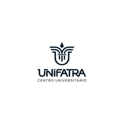 Patrocinador 2  - fatra