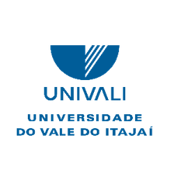 Universidade do Vale do Itajaí