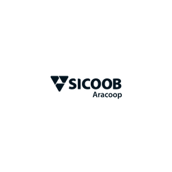 Patrocinador arena CDL -  Sicoob - 20