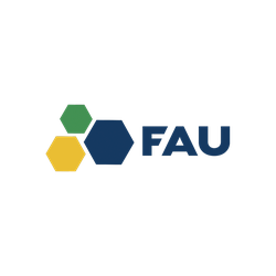 Patrocinador 3 - Ouro - FAU