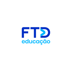 Patrocinador FTD - 8