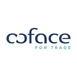 Parceiro (apoio) 3 - Coface