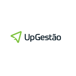 CÓPIA DE 6924 - Patrocinador arena CDL -  up - 19