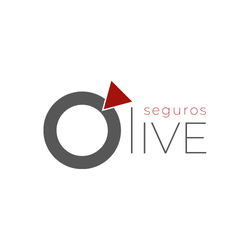 Parceiro (apoio) 8 - Olive
