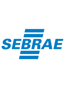 SEBRAE