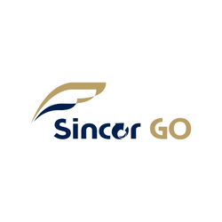 18 Apoiador Institucional SINCOR GO