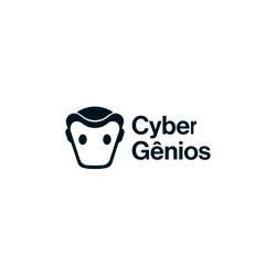 Patrocinador 4 - cyber