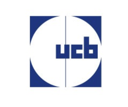 UCB- 10 - Patrocinador Prata