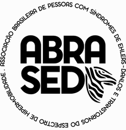 Abrased - 2- Apoio