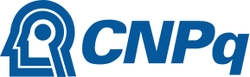 CNPq - 3 - realização