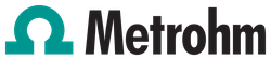 Metrohm