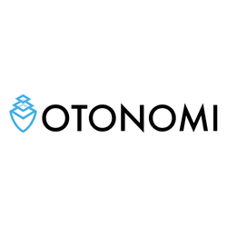 Parceiro (apoio) 9 - Otonomi