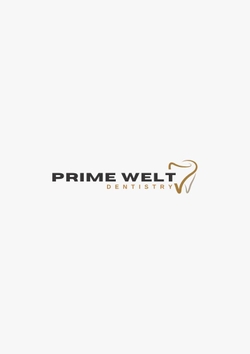 Prime Welt Dentistry 