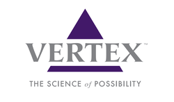 Vertex- 11 - Patrocinador Prata