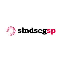 25 Apoiador Institucional Sindsegsp