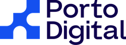 Apoio 11 - Porto Digital