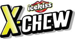 Patrocinador 3 - x -chew
